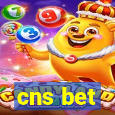 cns bet